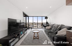 906/103 South Wharf Drive, Docklands, Vic 3008