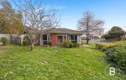425 Cobden Street, Mount Pleasant, Vic 3350