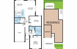 15/6-14 Mirrul Street, Glenfield Park, NSW 2650