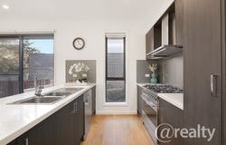 3/10 Wridgway Avenue, Burwood, Vic 3125