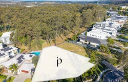 1 Monterey Circuit, Brookwater, Qld 4300