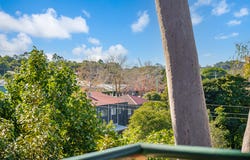 5/1 Cedar Street, Maleny, Qld 4552