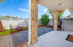 54 Philben Drive, Ormeau, Qld 4208