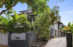 3/56 Eliza Street, Clayfield, Qld 4011