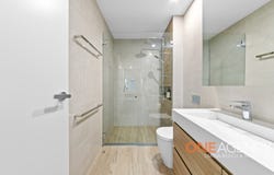 405/8 Kendall Street, Gosford, NSW 2250
