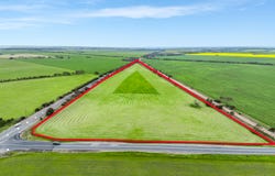 Allot 303 Cnr Airport Rd & Alexandrina Road, Currency Creek, SA 5214