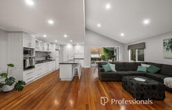 94 Bailey Road, Mount Evelyn, Vic 3796