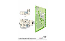 10 Observatory Road, Mount Dandenong, Vic 3767