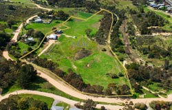 6 Happy Valley Road, Castlemaine, Vic 3450