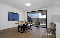 Riverstone, NSW 2765