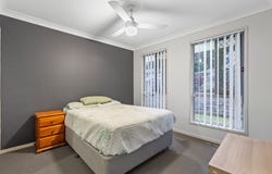 34 Summit Parade, Bahrs Scrub, Qld 4207