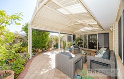 22A Hodgson Street, Tuart Hill, WA 6060