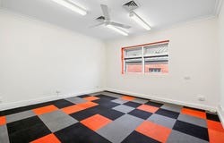 L1 of 1, 165 High Street, Belmont, Vic 3216