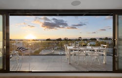 303/431 Hampton Street, Hampton, Vic 3188