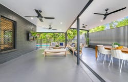 12 Bittern Street, Wulagi, NT 0812