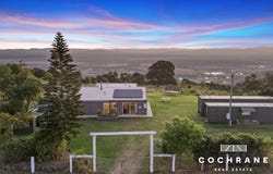 269 Repeater Station Road, Kanigan, Qld 4570