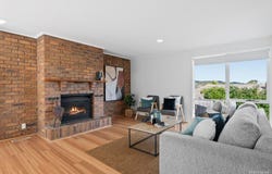 8 Wentworth Court, Mooroolbark, Vic 3138
