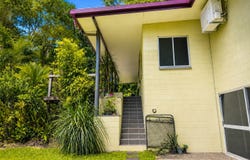 6 Lloyd Bell Road, Merryburn, Qld 4854