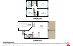 7/304 Harbour Drive, Coffs Harbour, NSW 2450
