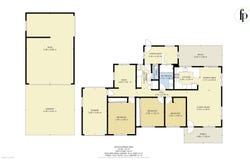 19 Barramundi Street, Tin Can Bay, Qld 4580