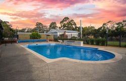 9 Wilkinson Court, Wellard, WA 6170