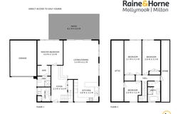 5/30 Augusta Place, Mollymook Beach, NSW 2539