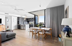 305/88 Jefferson Lane, Palm Beach, Qld 4221