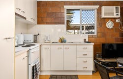 5/41 Curtis Street, Bundaberg South, Qld 4670