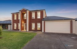 23 Bluepoint Way, Aldinga Beach, SA 5173