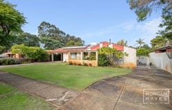 135 Acanthus Road, Willetton, WA 6155