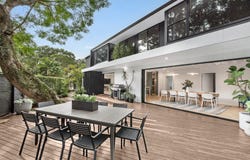 64 Hamilton Street, Riverview, NSW 2066