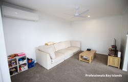 146  Jackson, Russell Island, Qld 4184