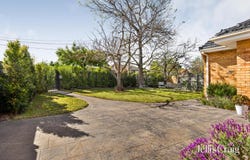 13 Roma Street, Bentleigh, Vic 3204
