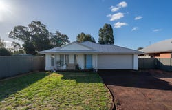 4 Branjee Road, Euroa, Vic 3666