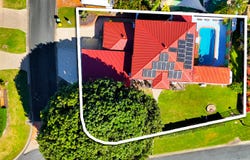 2 Sir Griffith Way, Rural View, Qld 4740