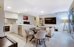 2/48 Halley Street, Innaloo, WA 6018