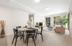 16/16-18 Boyd Street, Turramurra, NSW 2074