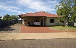 6 Tamarind Meander, Kununurra, WA 6743