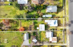 27 Queen Street, Uralla, NSW 2358