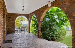 21 Riverview Parade, Leonay, NSW 2750