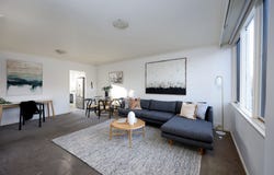 2/14 Tennyson Street, St Kilda, Vic 3182