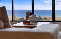 28 Pacific Vista Drive, Byron Bay, NSW 2481