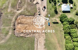 Lot 5, Central Acres, Tinana, Qld 4650