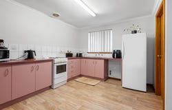 2/2 Steel Place, Boulder, WA 6432