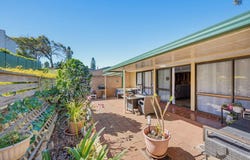 1/64 Lake Road, Port Macquarie, NSW 2444