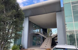 Suite 5/1-3 Compark Circuit, Mulgrave, Vic 3170