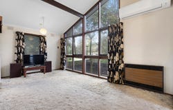 8/7 Elm Grove, Mount Waverley, Vic 3149