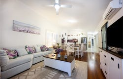55/5th Avenue Hearnes Lake Road, Woolgoolga, NSW 2456