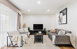 3/311 Dorset Road, Boronia, Vic 3155
