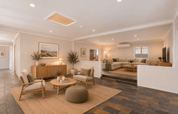 17 Karloo Road, Umina Beach, NSW 2257